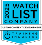 2025 Watchlist web Large_CCD