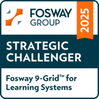 Fosway Learning Systems 2025 - Strat Chall[31]