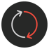 360° Learning Management System