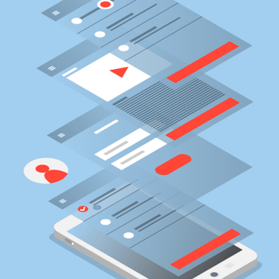 Artboard 21