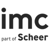 imc_logo_300x300
