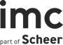 IMC_logo_standard_RGB