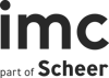 IMC_logo_standard_RGB