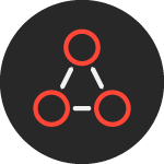 active_directory_neg
