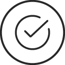 imc_icon_ckeck_black