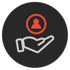 customizable Quiz App