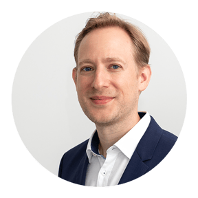 johannes_belaj