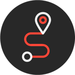 Onboarding Journey