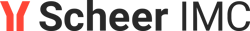 logo_scheer-imc_V01