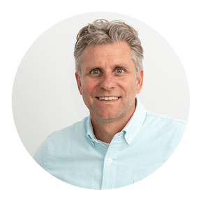 marc_mueller