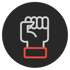 Motivating Quiz App with Gamification 