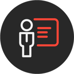 Tips and expert knowledge