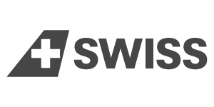 LMS Kunde Swiss