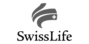 LMS Kunde SwissLife