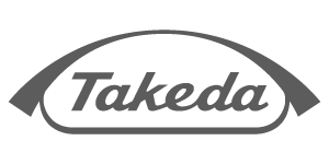 LMS Kunde Takeda