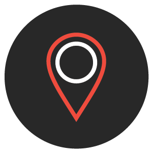 Verbessertes Location Management