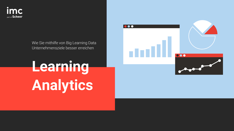 Learning Analytics Whitepaper