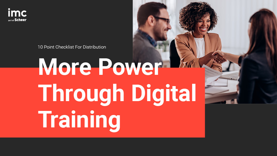 2020_08_sales_enablement_EN