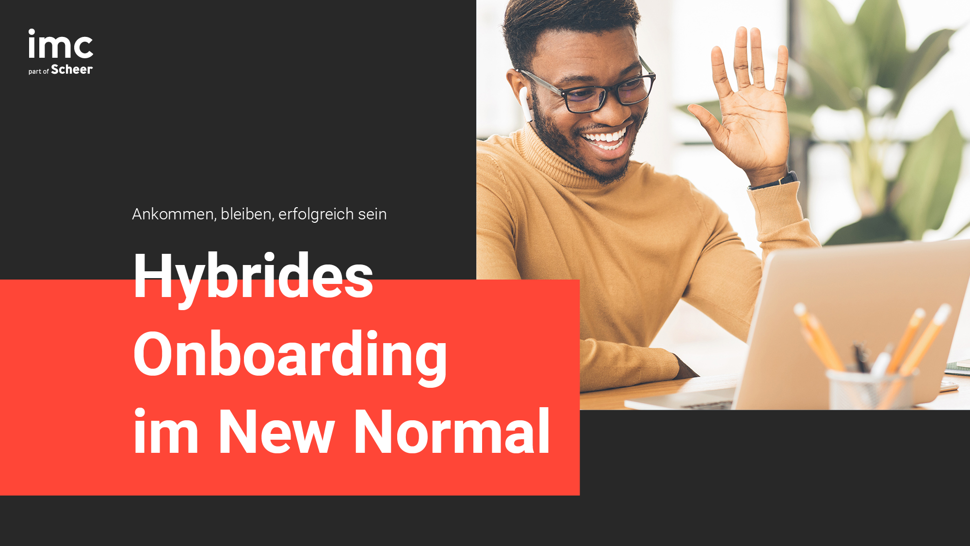 Whitepaper Onboarding
