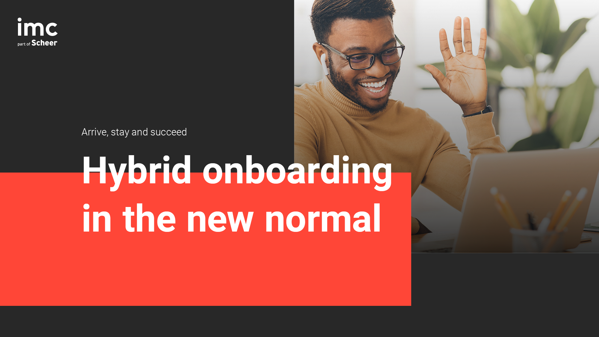 Whitepaper Onboarding