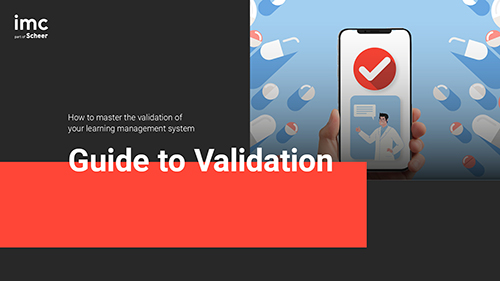 2021_03_validation_guide_EN