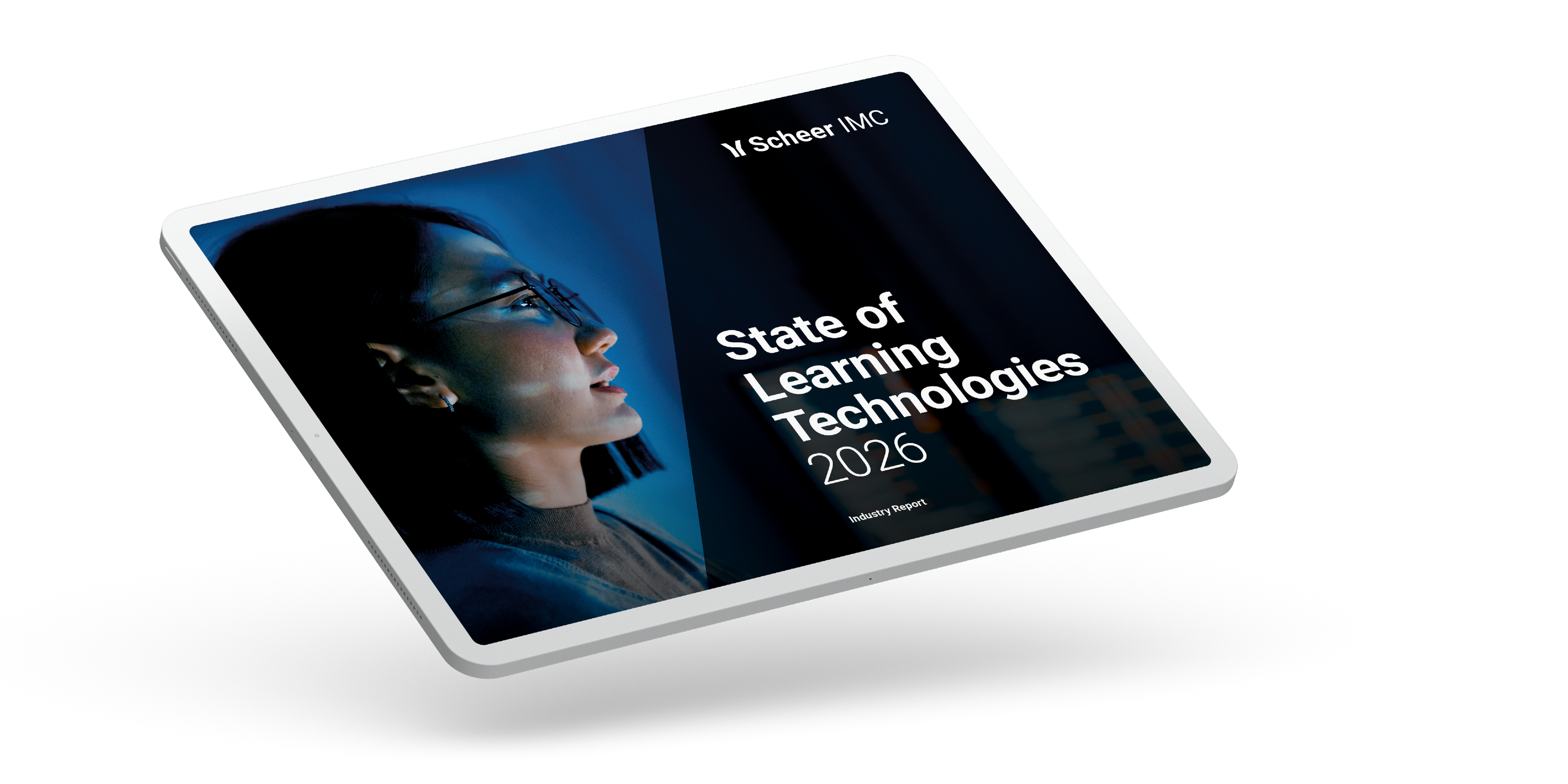 2026-01_Scheer-IMC_StateOfLearningTechnologies_Landingpage_V2_02B