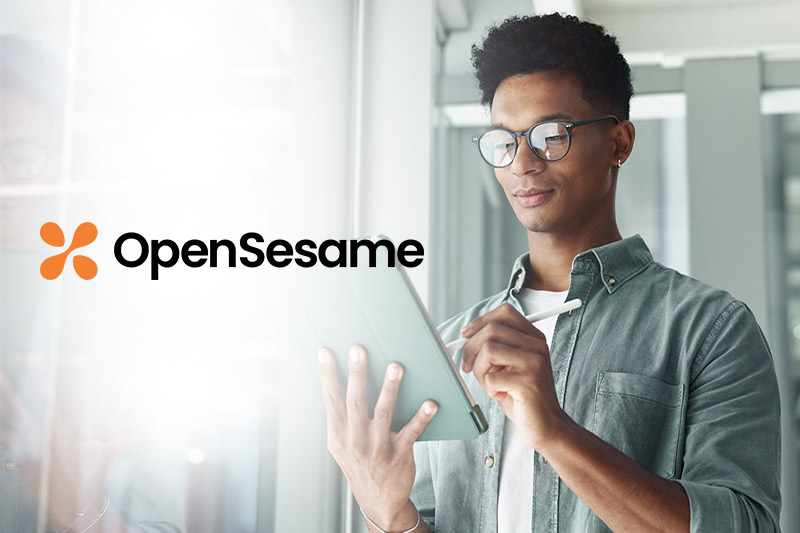 2026_09_Hubspot-header-webinar-openseasame