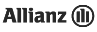 Allianz