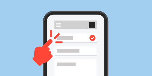 Have you verified you email address yet?