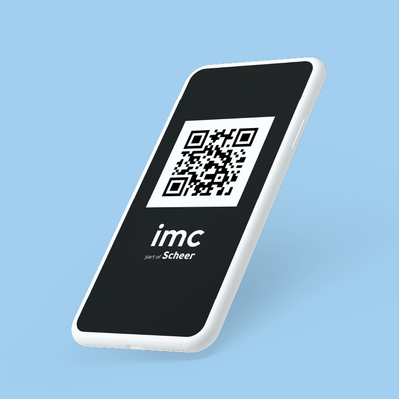 QR-Codes im Learning Management System