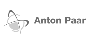 antonpaar