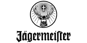 Jagermeister