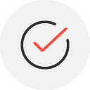 imc_icon_filled_ckeck_pos_m