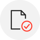imc_icon_filled_compliance_pos_m