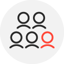 imc_icon_filled_employees_more_pos_m
