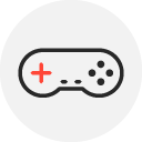imc_icon_filled_game_based_learning_pos_m