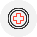 imc_icon_filled_insurances_pos_m