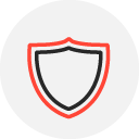 imc_icon_filled_shield2_pos_m