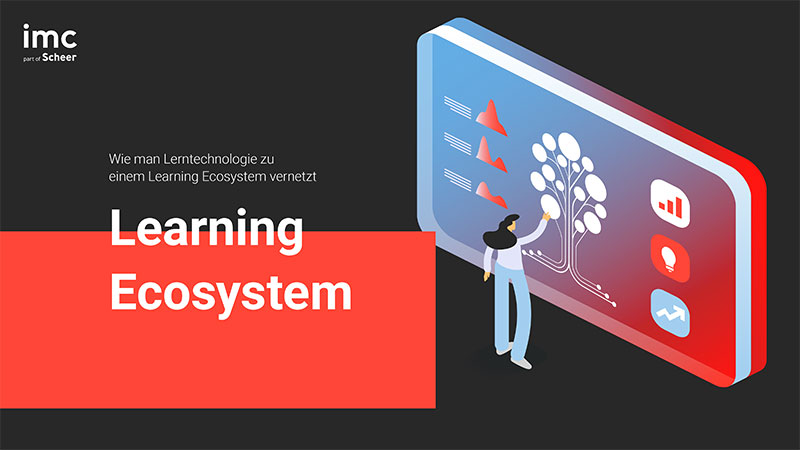 DE_Learning_Ecosystem-1