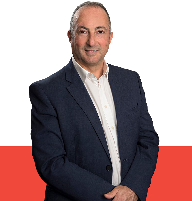 Daniel_Antman_Hubspot