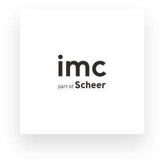 Partner_Logo