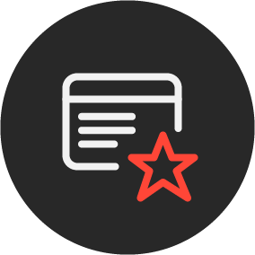 Icon-Newsletter