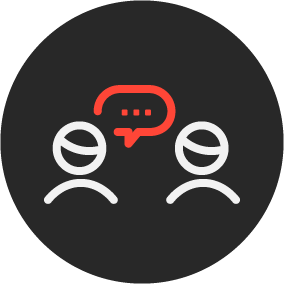 Discussion starter