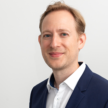 imc-johannes-belaj