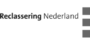Reclassering Nederland