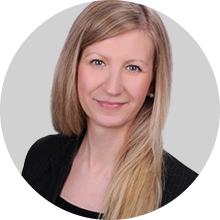 Sabine_Sauer
