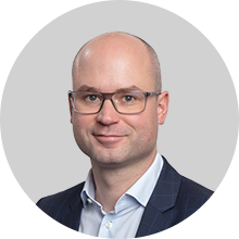 Sven_Becker