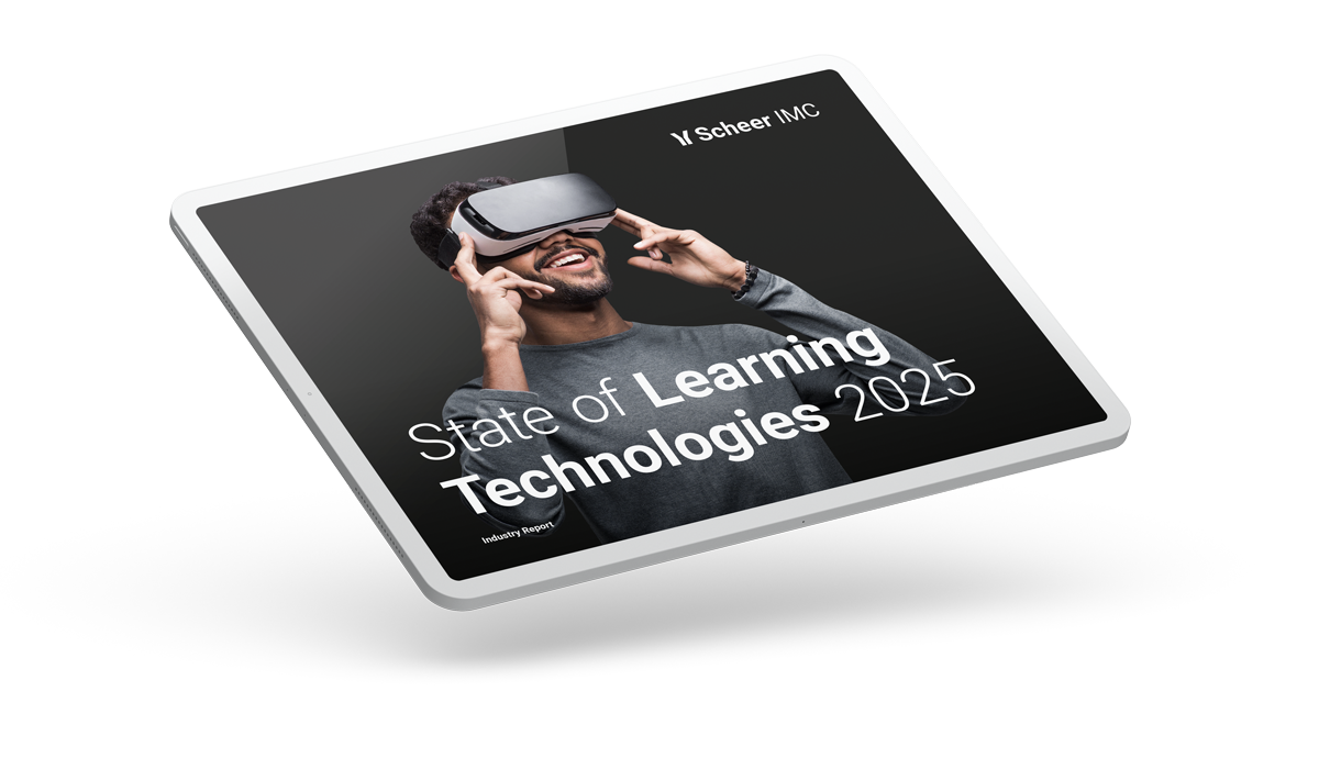 Tablet_LT-Study-2025