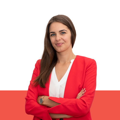 Tamara-Gobbo