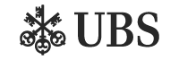 UBS-1